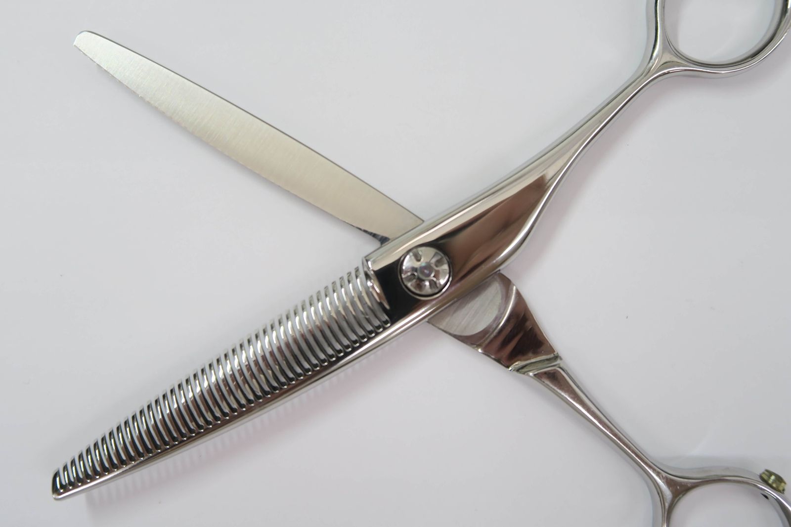 光邦シザー　【光邦 KOUHO】  鋏 　セニング　　美容師 Kouho | 光邦シザー