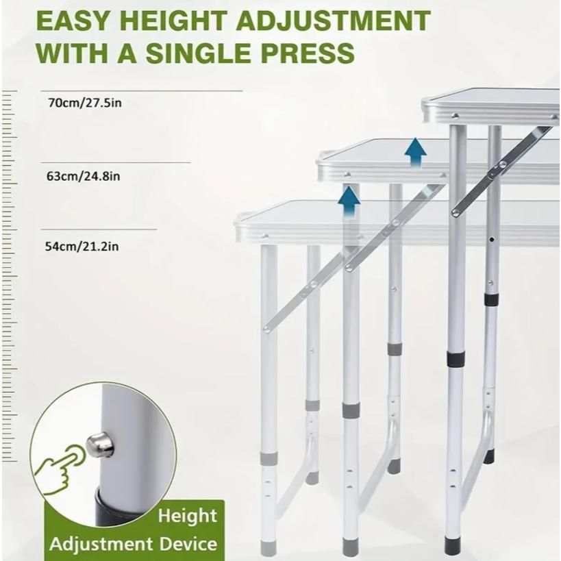 希少】 北陸鉄道 廃線 使用済硬券 片山津温泉 山代東口 山中 3枚セット