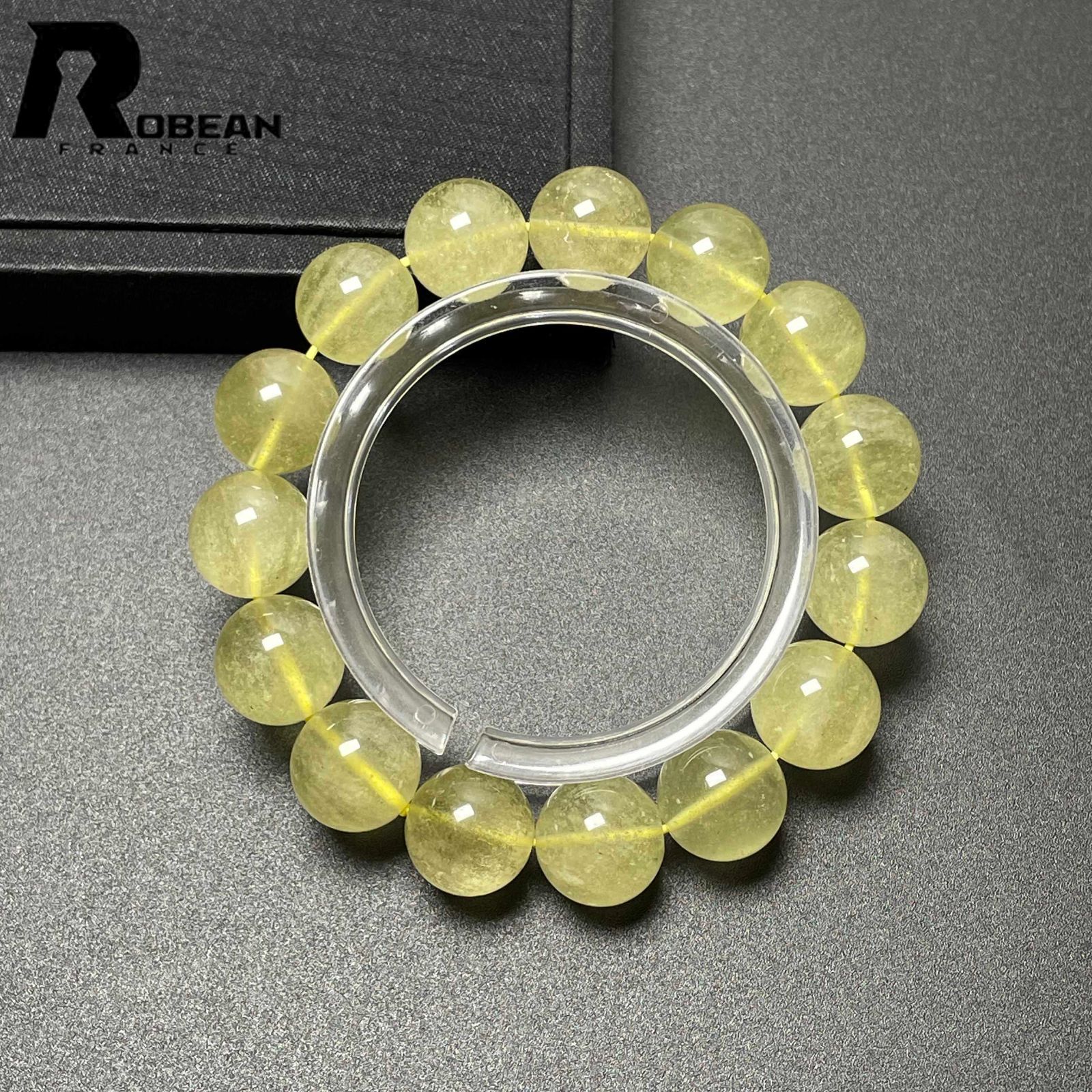 EU製 定価17万円