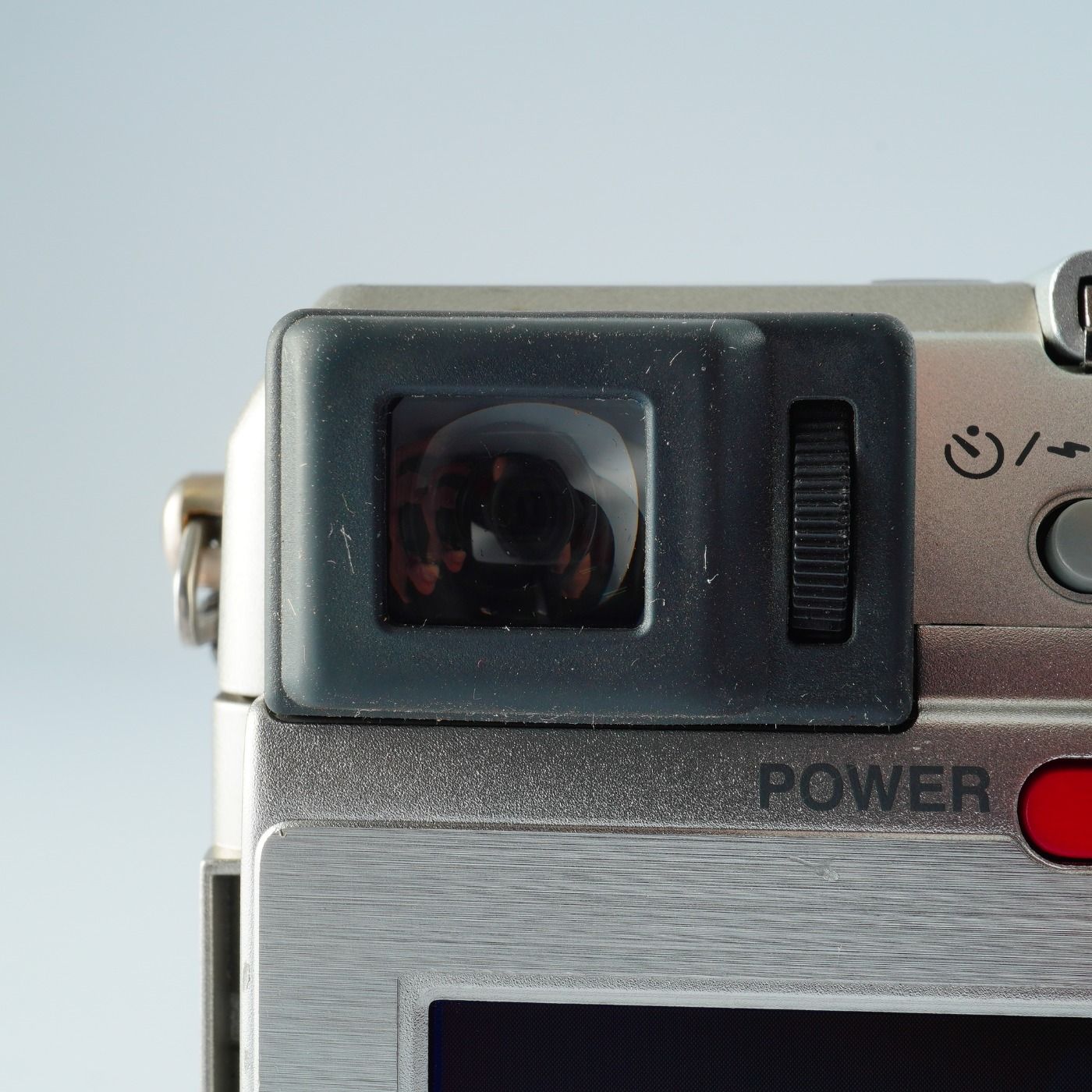 OLYMPUS オリンパス CAMEDIA SP-750UZ + xD 128MB コンパクトデジタル