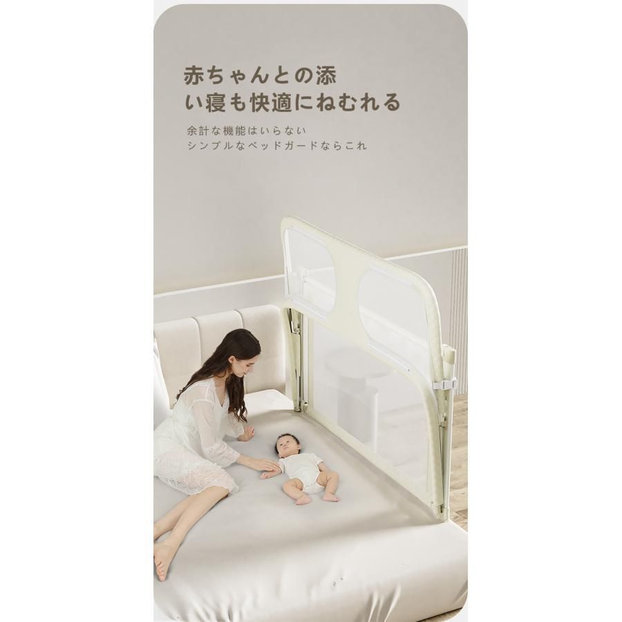 柵 組み立て不要