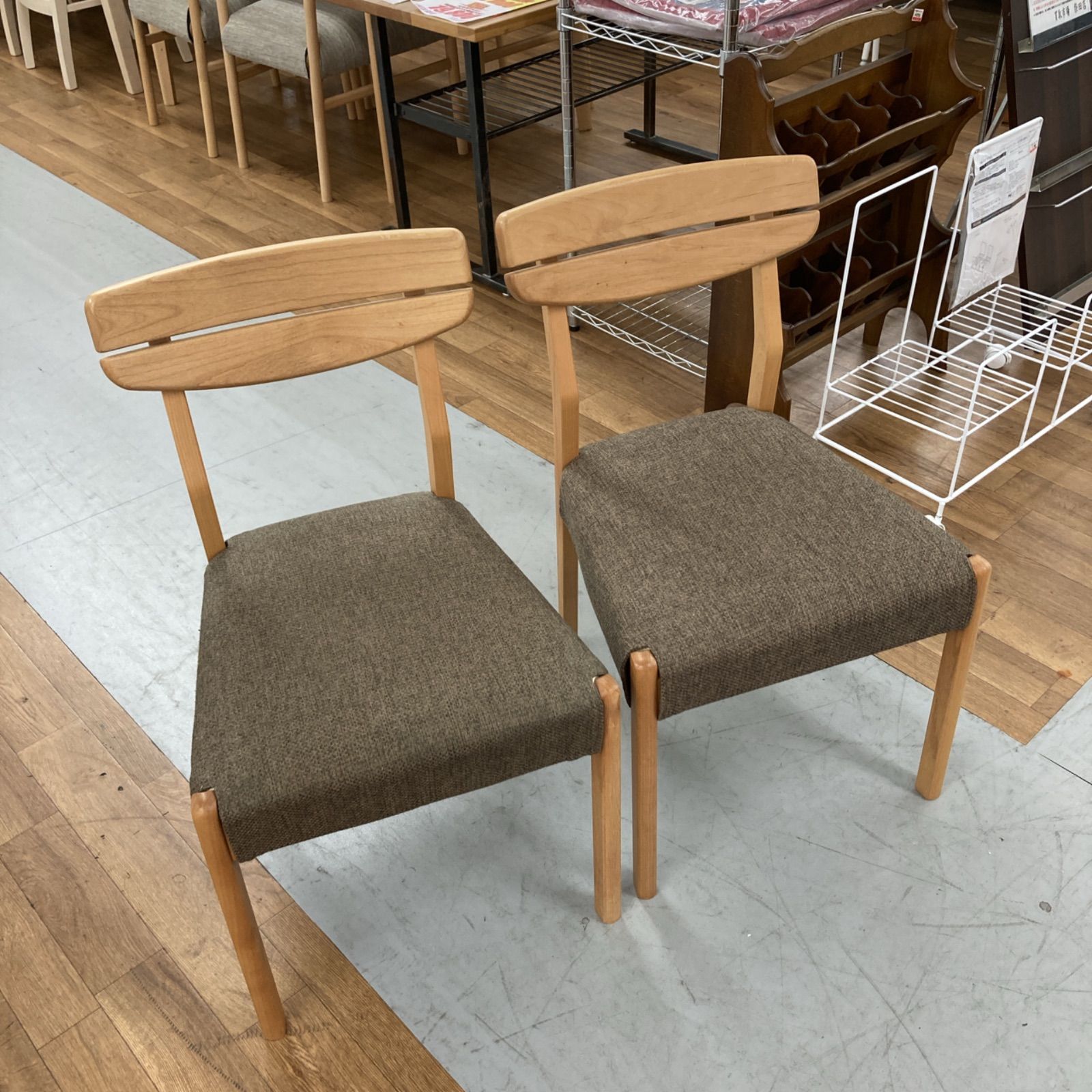 名古屋市近郊送料設置無料