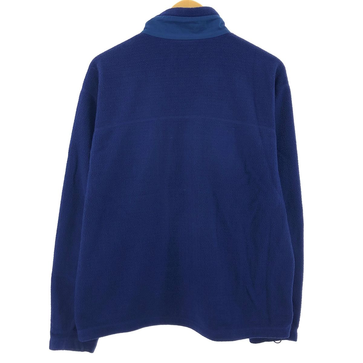 古着 05年製 パタゴニア Patagonia レギュレーターR3 25302S5 古着 05年製 パタゴニア Patagonia レギュレーターR3 25302S5