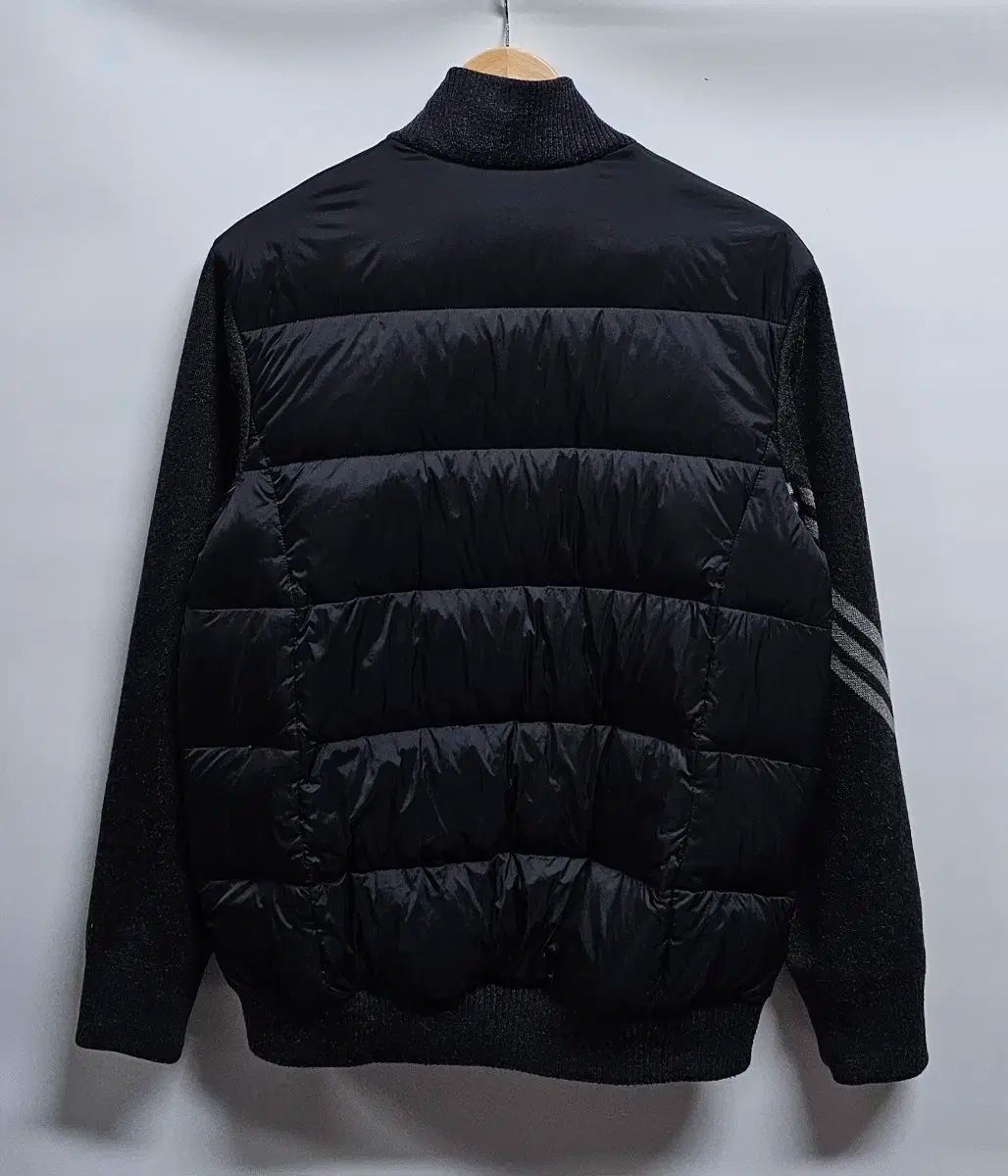 国体　陸上競技　千葉県代表　ロンT　ブラック 国体 陸上競技 千葉県代表 ロンT ブラック 国体 陸上競技 千葉県代表 ロン