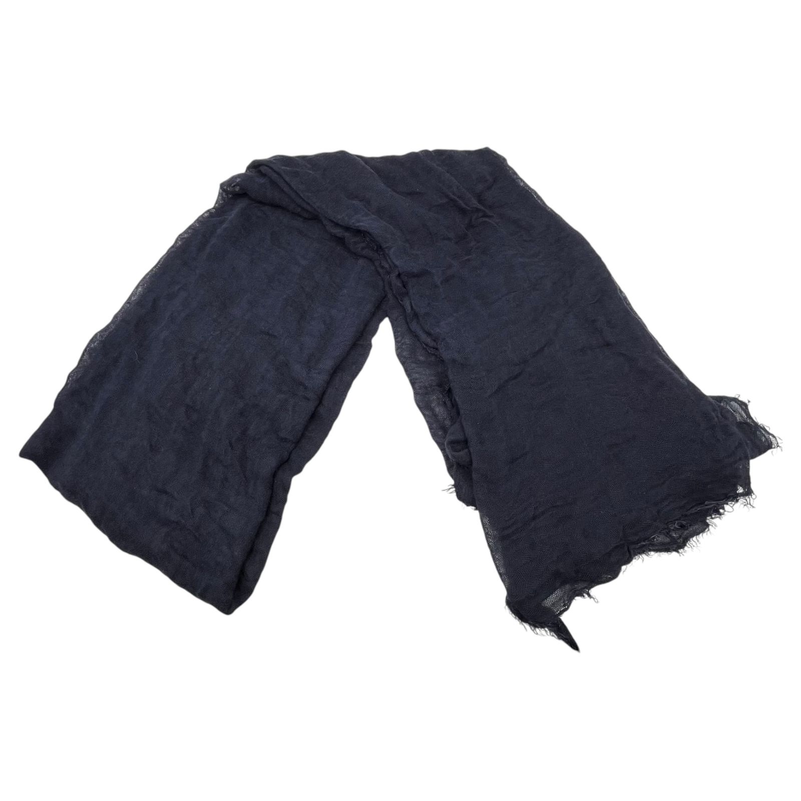 高級】Sapphire Mink ミンクファーショール サファイア 大判 気品 楽天  