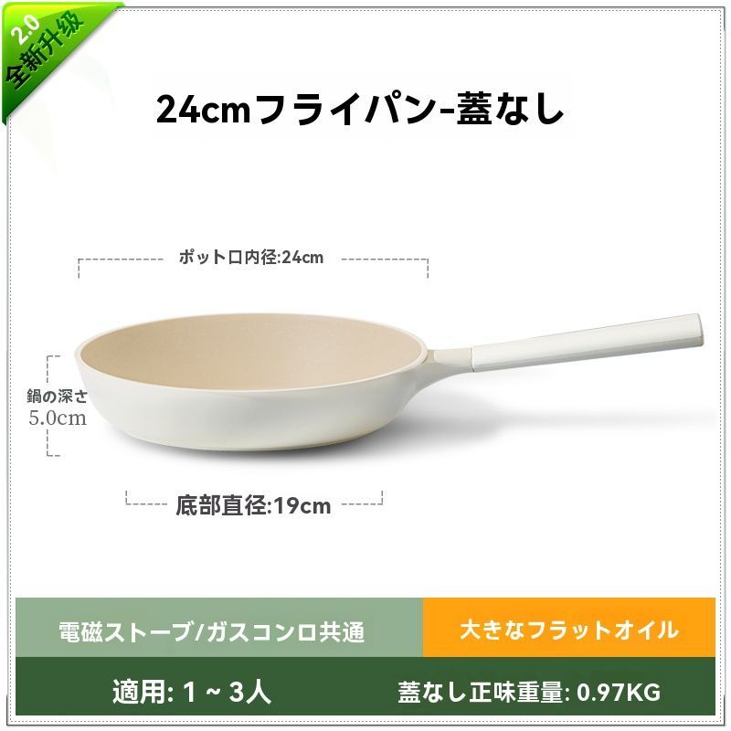 中村佳菜子 花と蝶柄深皿2枚セット※最終価格