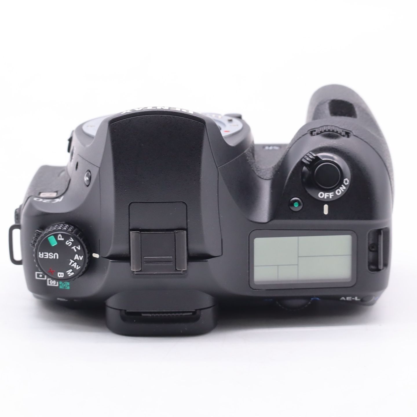 ショット数48148回!!■美品■ PENTAX K-5IIs ボディ Amazon | PENTAX デジタル一眼レフカメラ K-5IIs ボディ K