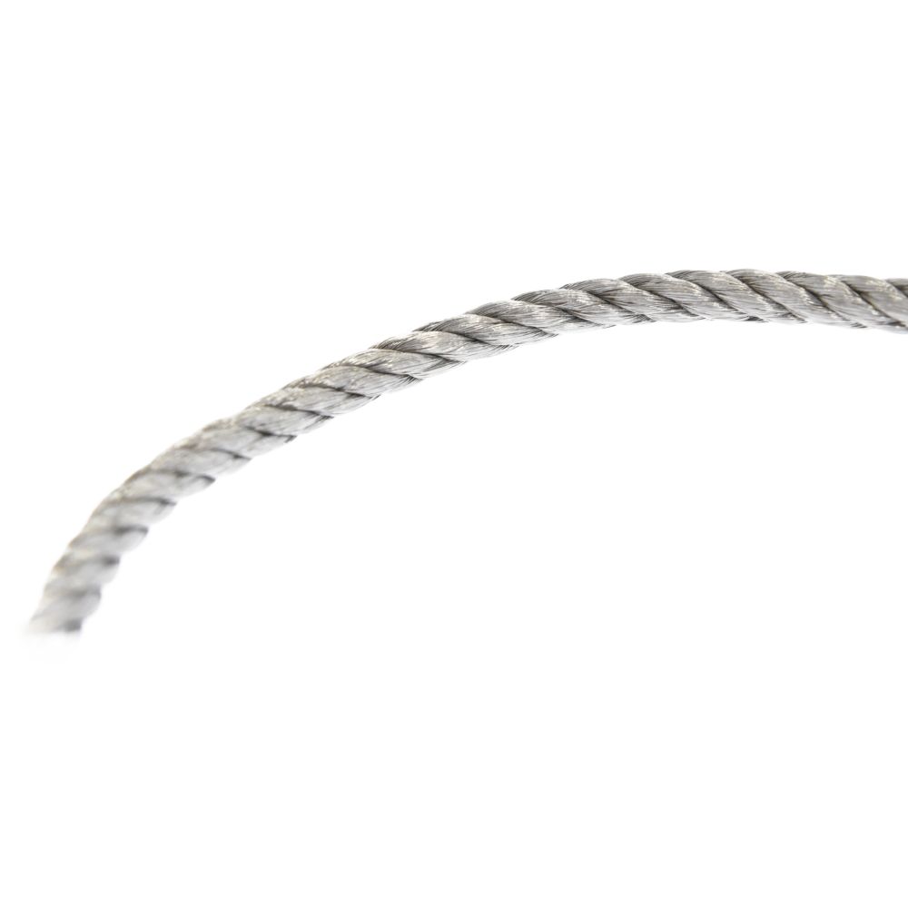 FRED (フレッド) FORCE 10 LM steel 16 フォース10 シルバー