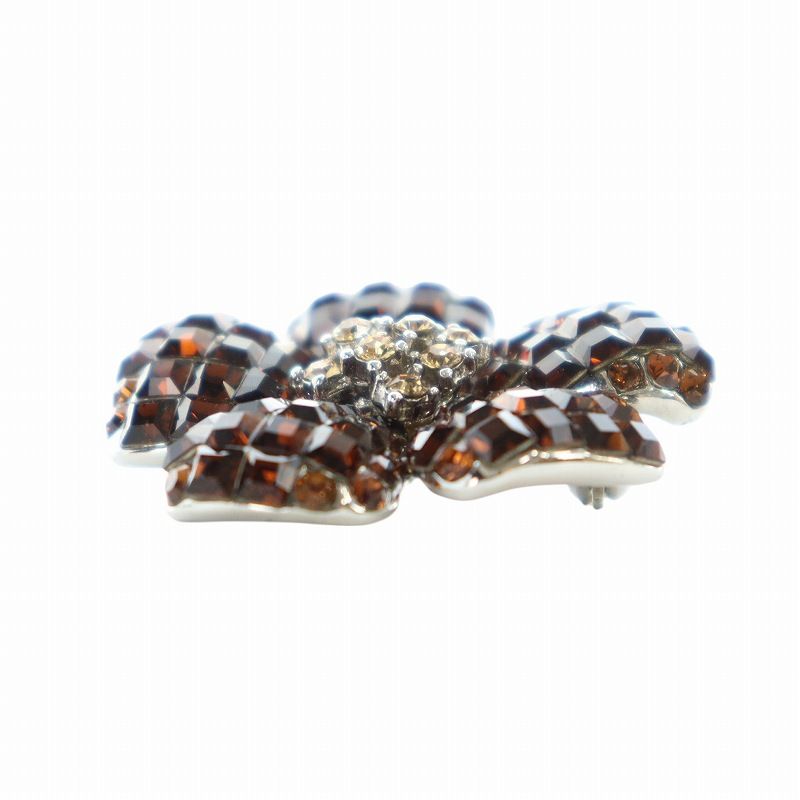 FOXEY ピンブローチ 41374 Pin Brooch 