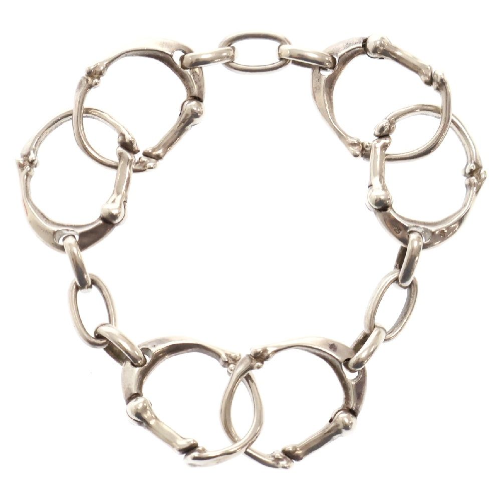 TAKAHIROMIYASHITA The SoloIst. (タカヒロミヤシタザソロイスト) bone