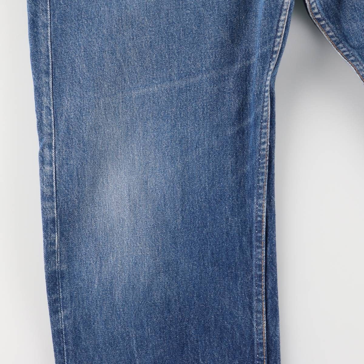 ヴィンテージ evb031289