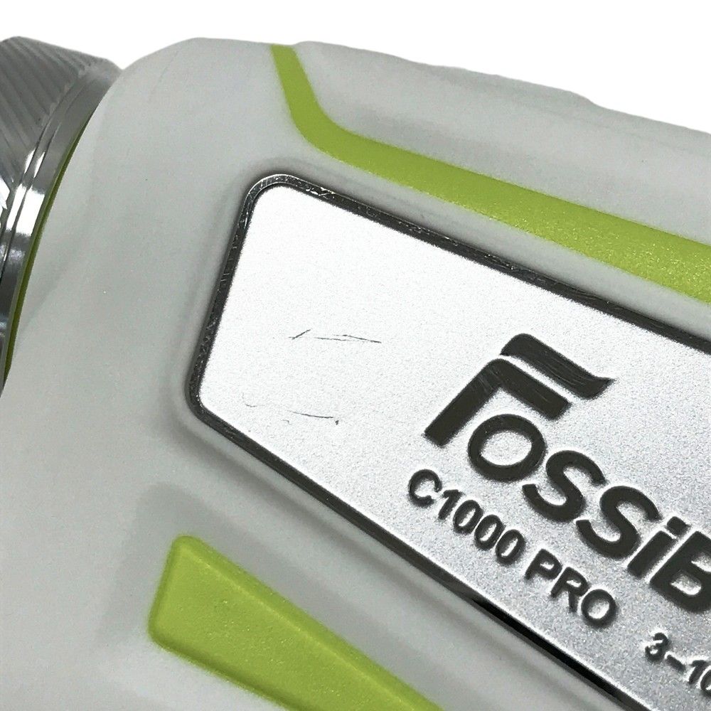 ゴルフ距離計 3～1200yd対応 競技対応 Type-C充電式 防塵防水 Amazon.co.jp: CIGMAN 1200m/1312ydゴルフレーザー距離計 液晶