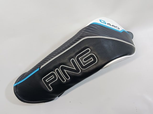 PING3w PING 3W VENTUS TRレッド VeloCore 6s ベンタスレッド