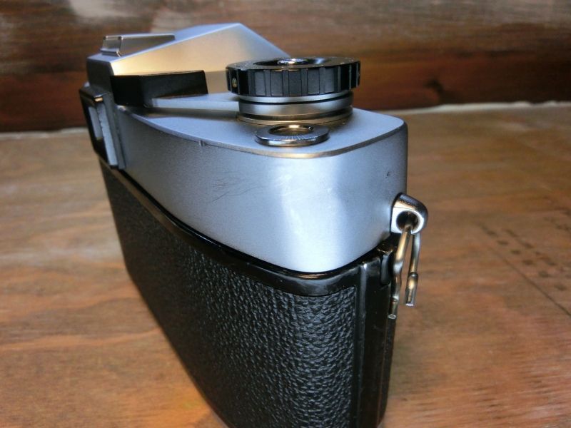 ライカフレックス