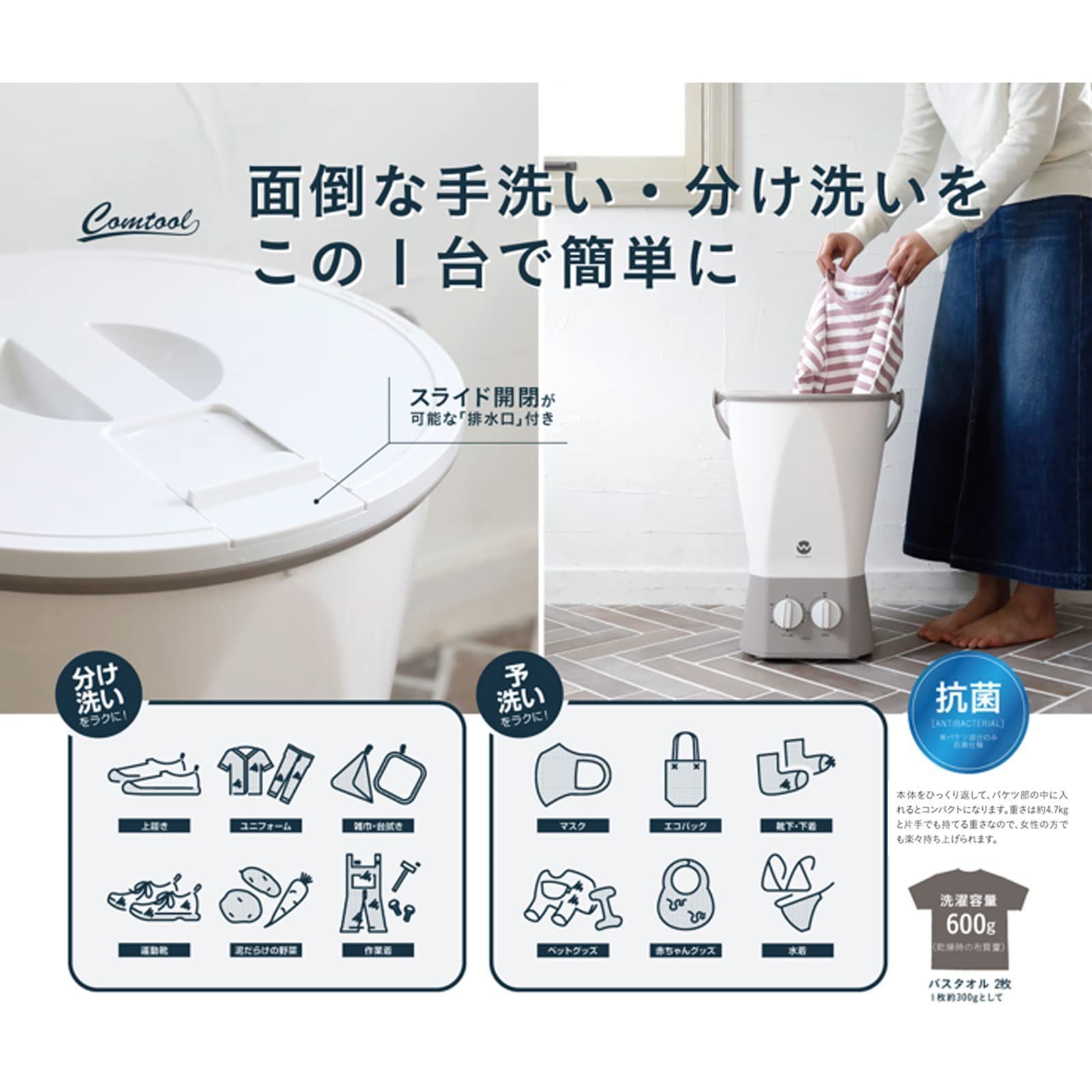 新着商品】CPジャパン(シーピージャパン) CBジャパン(シービージャパン