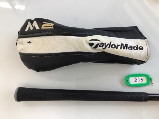 1/43 ミニカー908/2 FLUNDER 風戸裕 1971年富士マスターズ優勝車