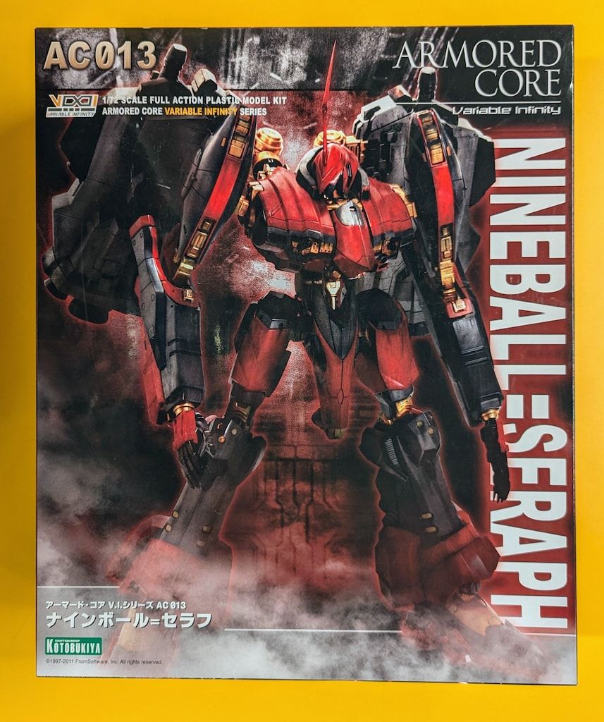 meovv 中国 kpopmerch 1.0 ヨントン 限定トレカ 10枚セット 61+x7qGeE