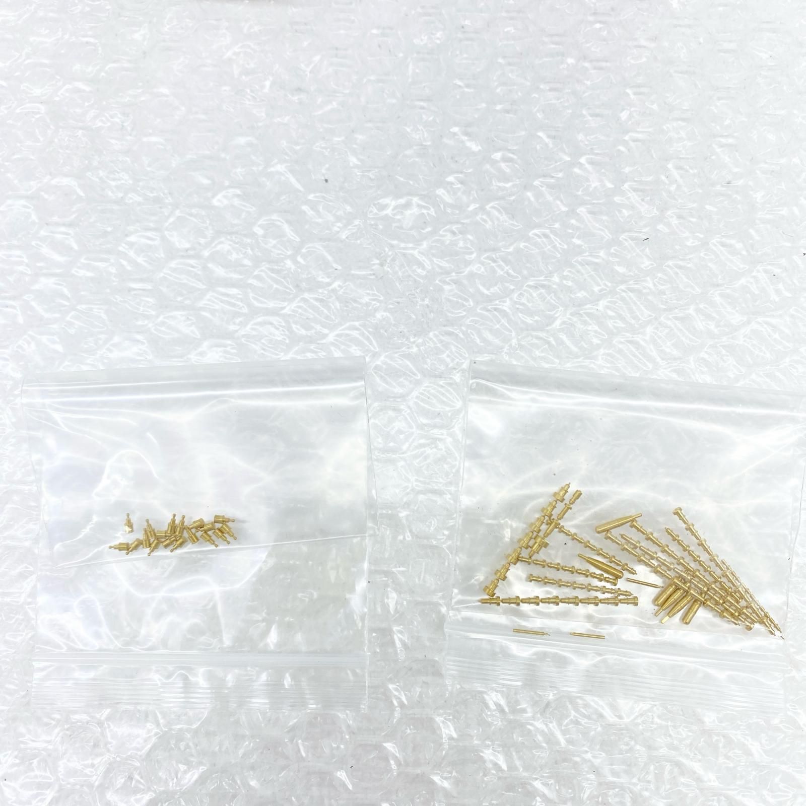 1941ディテールアップセット 日本