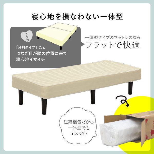 代引NG
