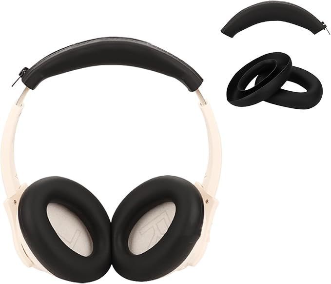 JBL 306P MkII 6インチ スタジオモニタースピーカー 2個セット