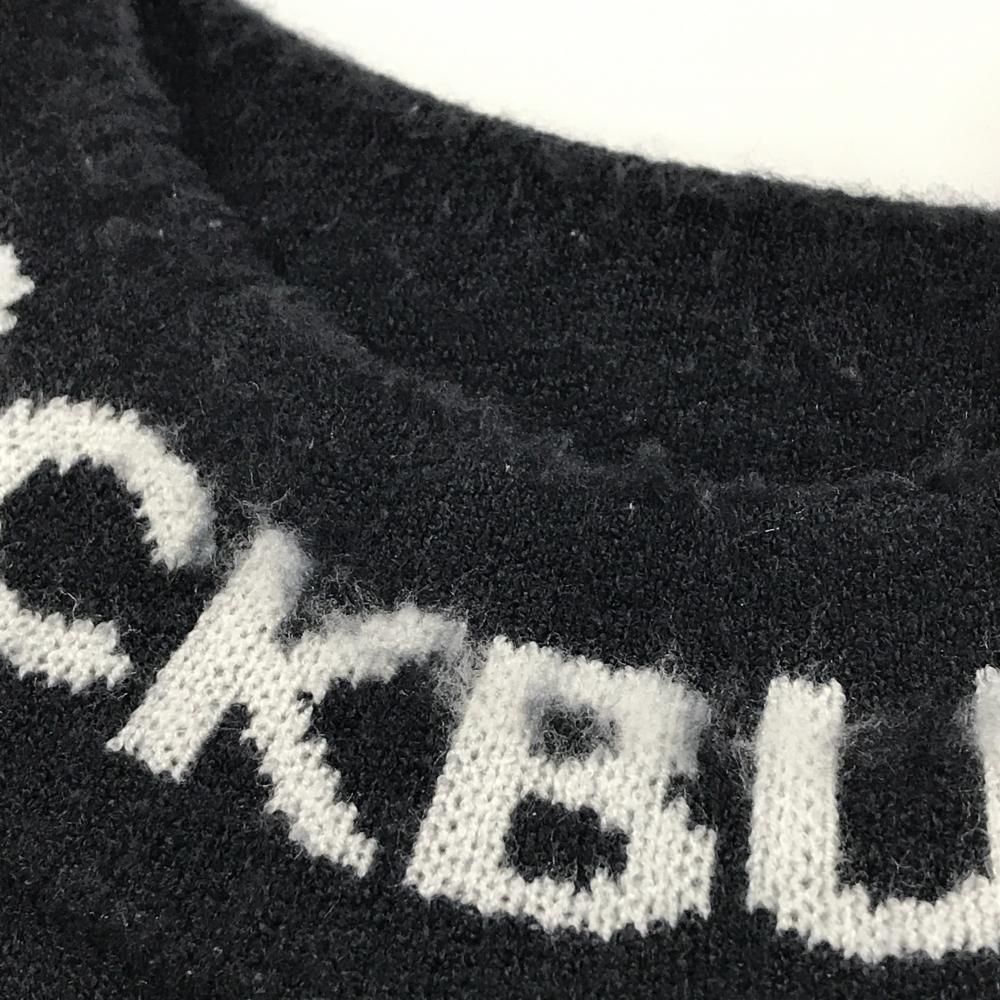 新品！ジャックバニーメンズセーターサイズ5 楽天市場】ジャックバニー（セーター｜メンズウェア）：ウェア<ゴルフ