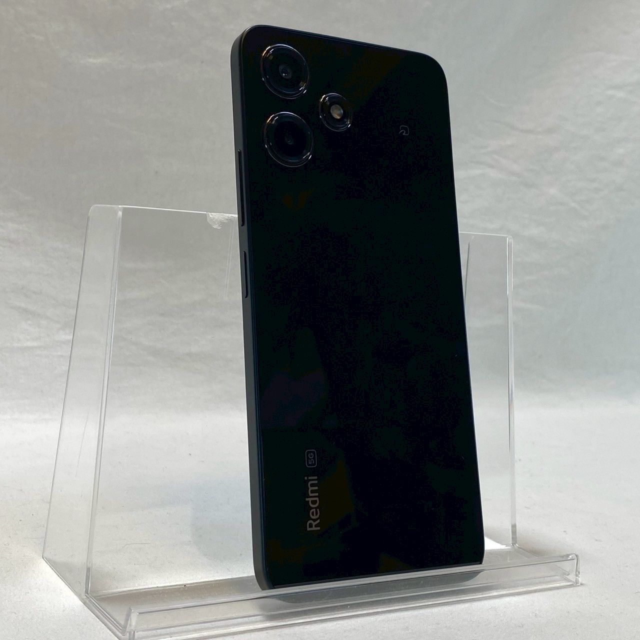 動作確認済み Xiaomi Redmi12 動作確認済み Xiaomi Redmi12