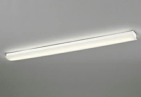 【新品・5営業日で発送】ODELIC オーデリック LED光源ユニット別梱 OL291027R2F
