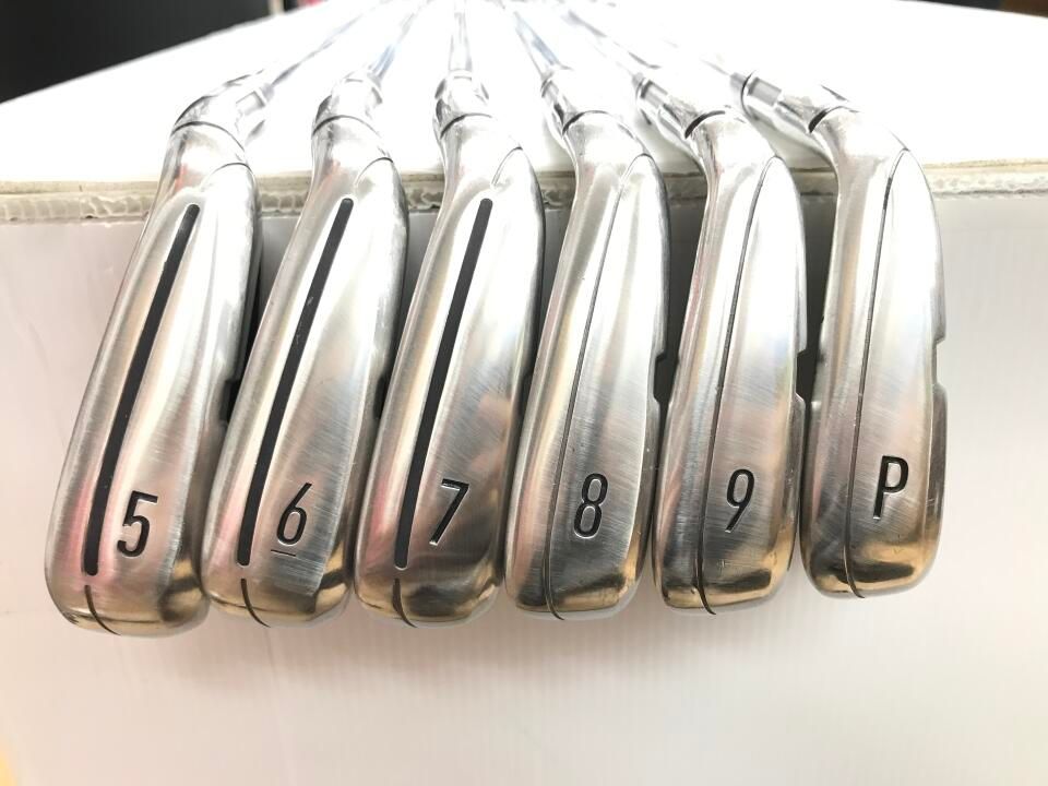 最短翌日発送】M4 | R | REAX90 JP | 中古 | アイアンセット