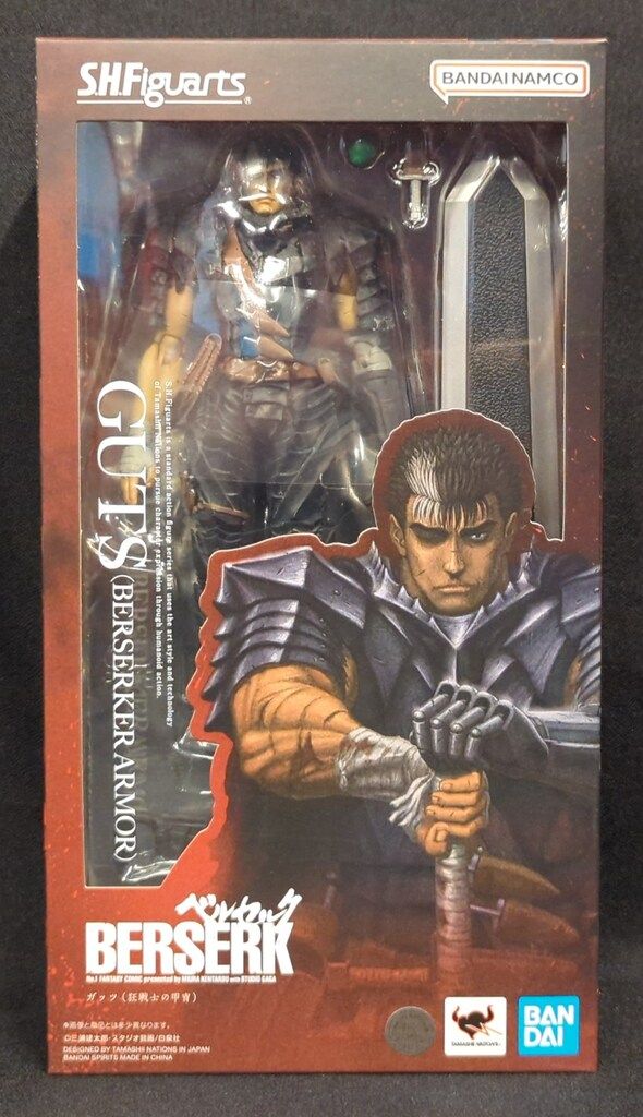 ✴︎美品✴︎ ダンスウィズドラゴン ゴルフバッグ クロコ型押し 最高