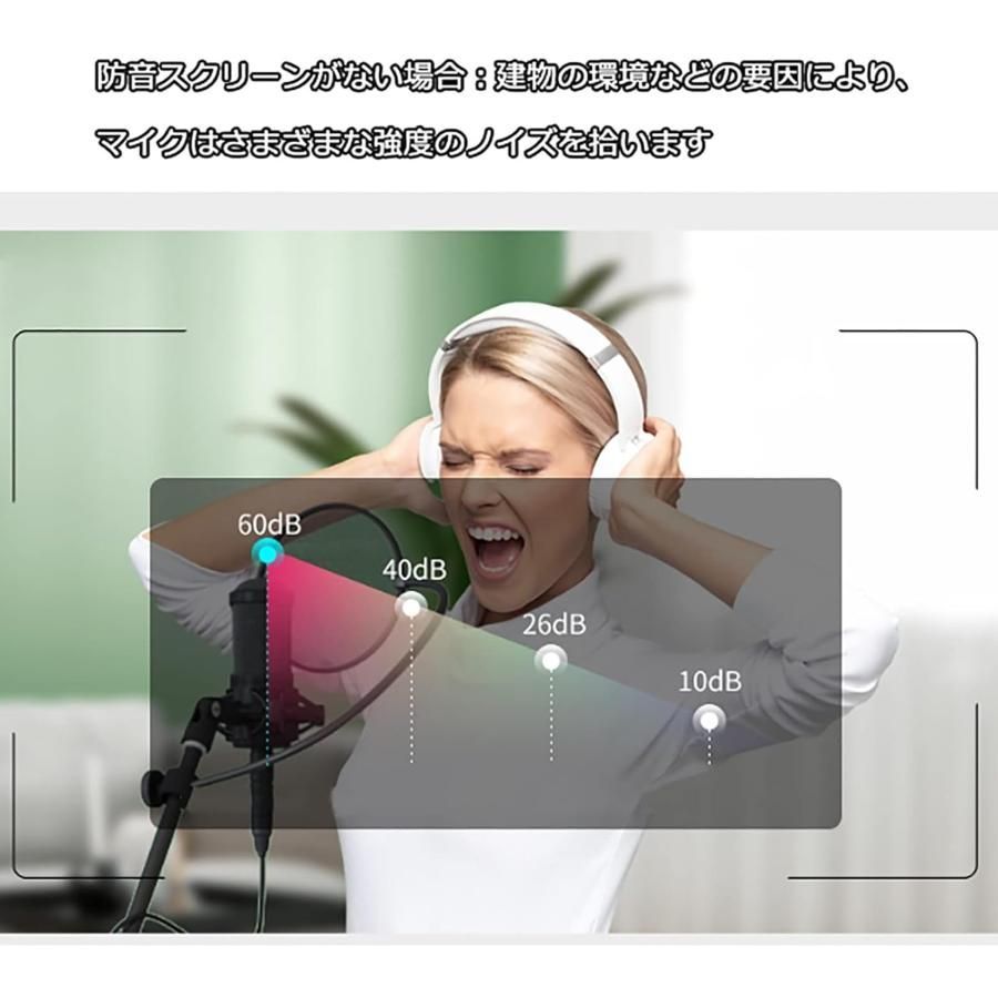 防音ボックス 簡易防音室 1人用 防音ブース 防音室 卓上