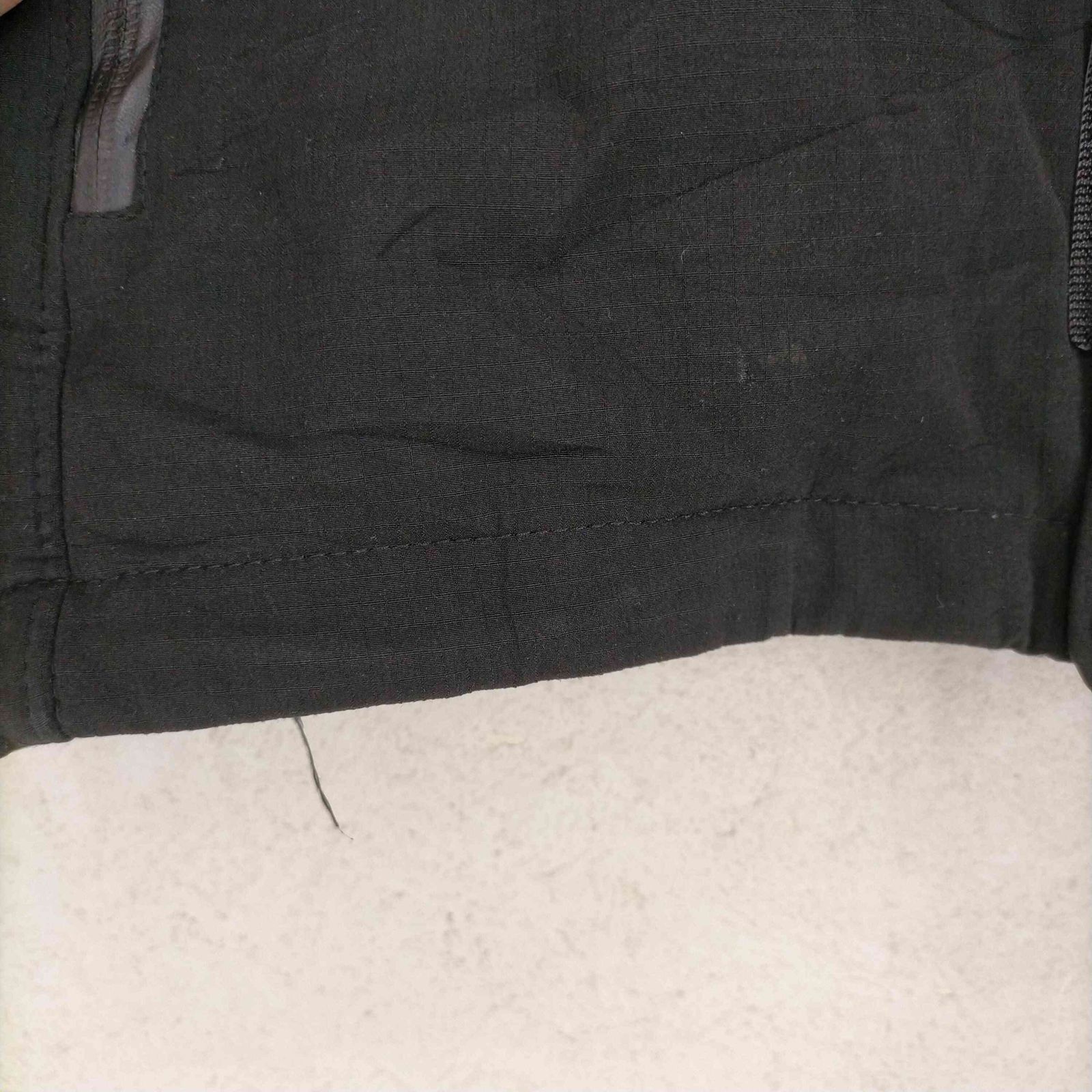 ダコタ dakota スタンドカラーブルゾン メンズ JPN：M 