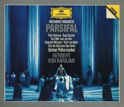 中古】輸入クラシックCD HERBERT VON KARAJAN(Conductor