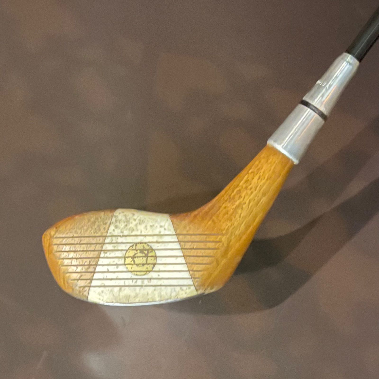 ウッド オーダーメイド品