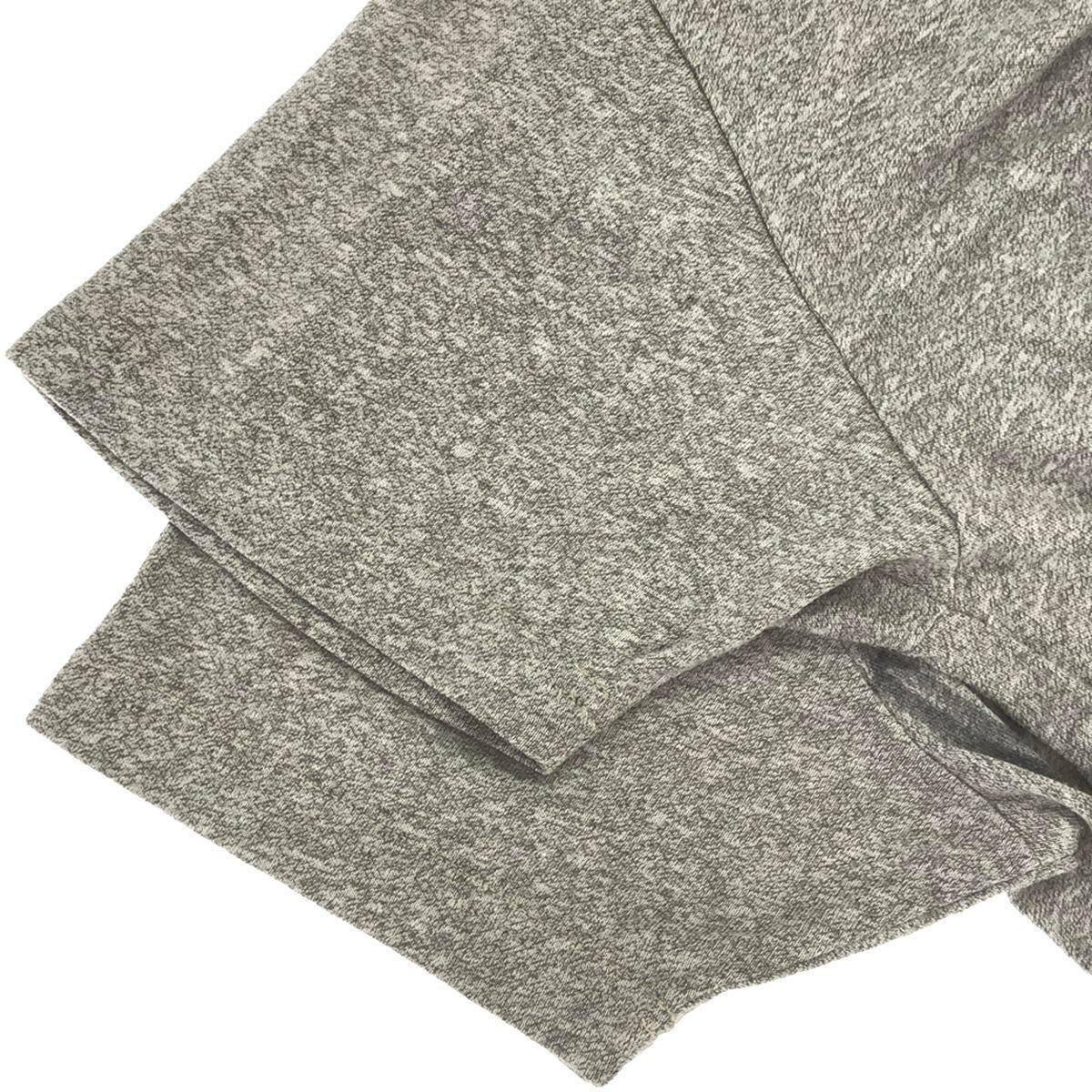 N.HOOLYWOOD エヌハリウッド HAPPY リメイク パーカーWOOD HAPPY リメイクパーカ