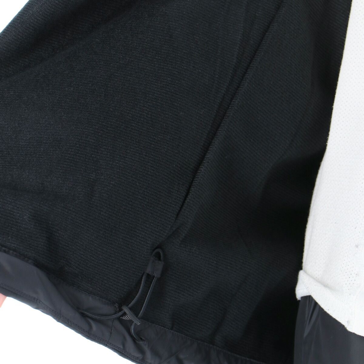 大きいサイズ 有