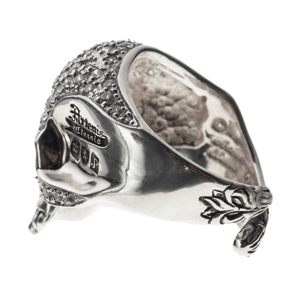 アルテミスクラシック