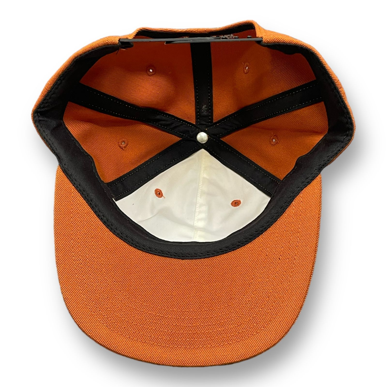 SUPREME 16SS Gonz Butterfly 6-Panel Cap バタフライ キャップ