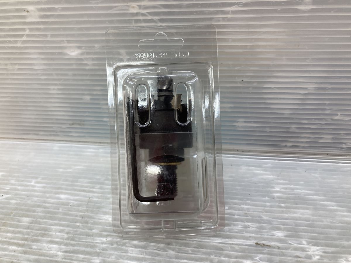 タブチ 鋳鉄管用カッター 40PMC2 品