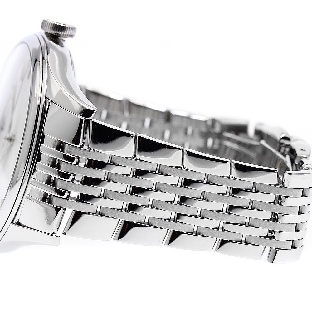 オリス アートリエ　01 733 7721 4051-07 8 21 79 楽天市場】オリス ORIS アートリエ デイト 01 733 7721 4051-07