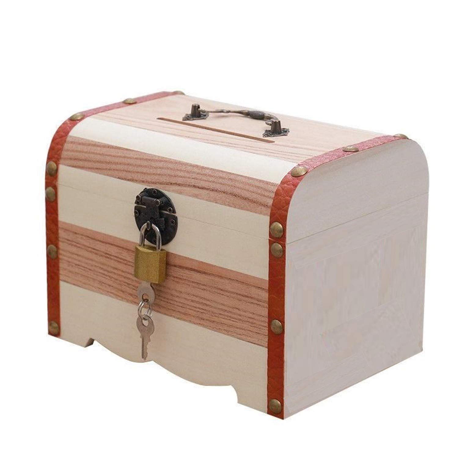 賽銭箱 鍵付き アンティーク 古賽銭箱 鍵付き アンティーク 時代物 古