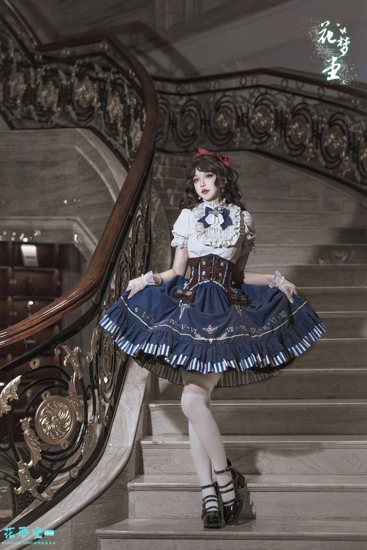 イベント 原野空間-248