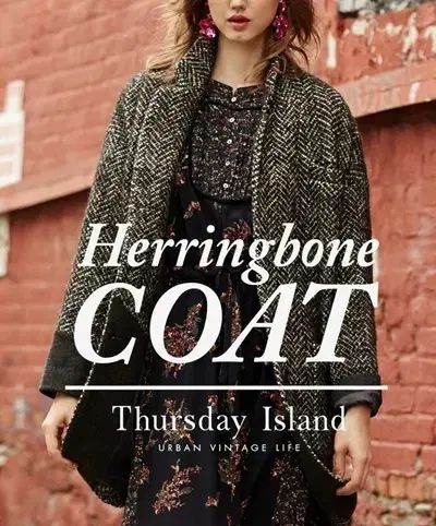 サースデーアイランド フラワー