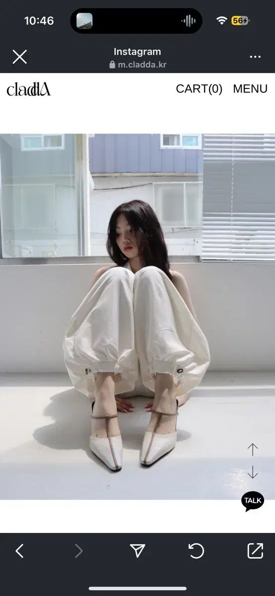 楽天市場】バーバリー 巻きスカートの通販 【極美品】BURBERRYS