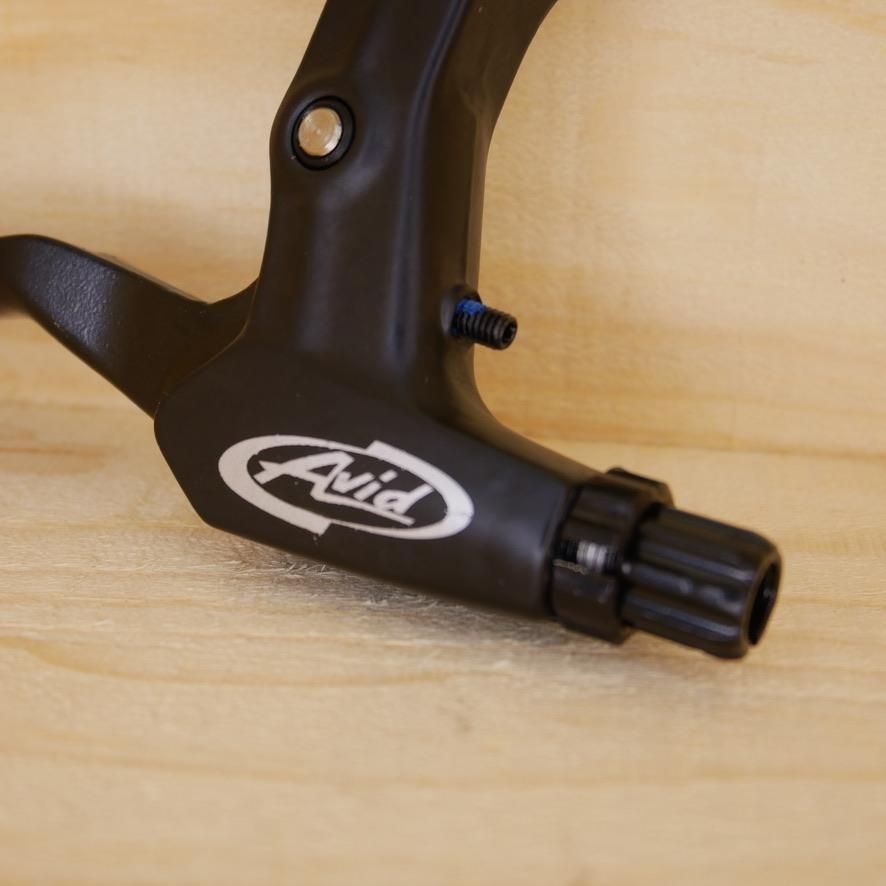 SRAM Avid ブレーキ セット SRAM 「スラム」 AVID JUICY THREE ブレーキセット / 滋賀大津店