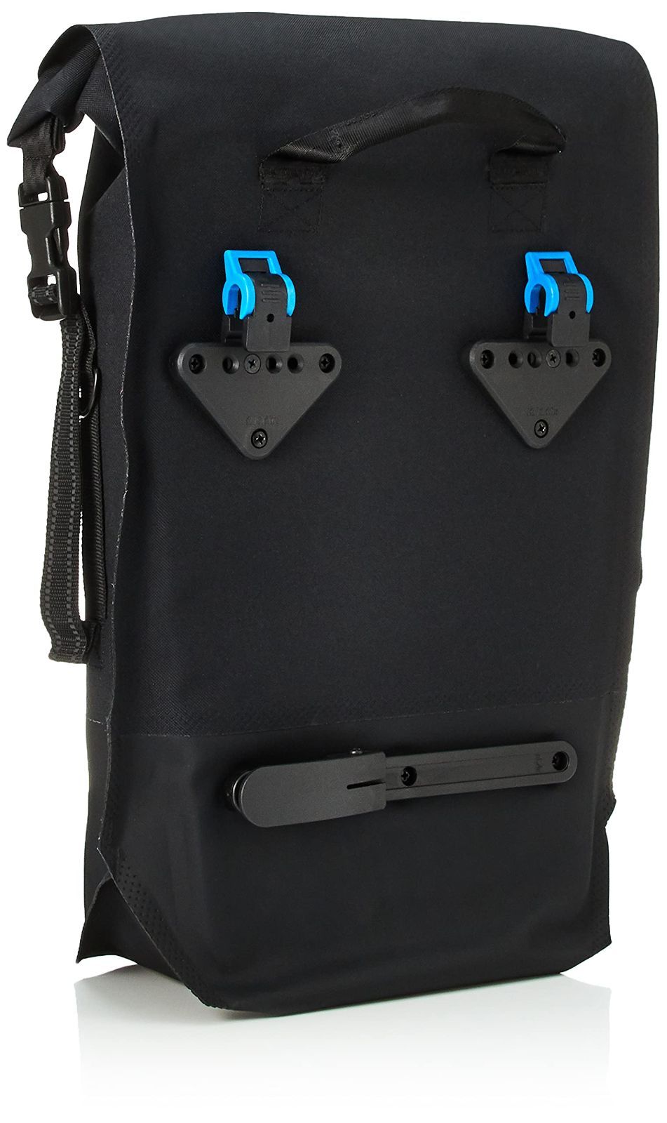 URBAN EX パニアバッグ 2.0 [クローム] PANNIER - メルカリ