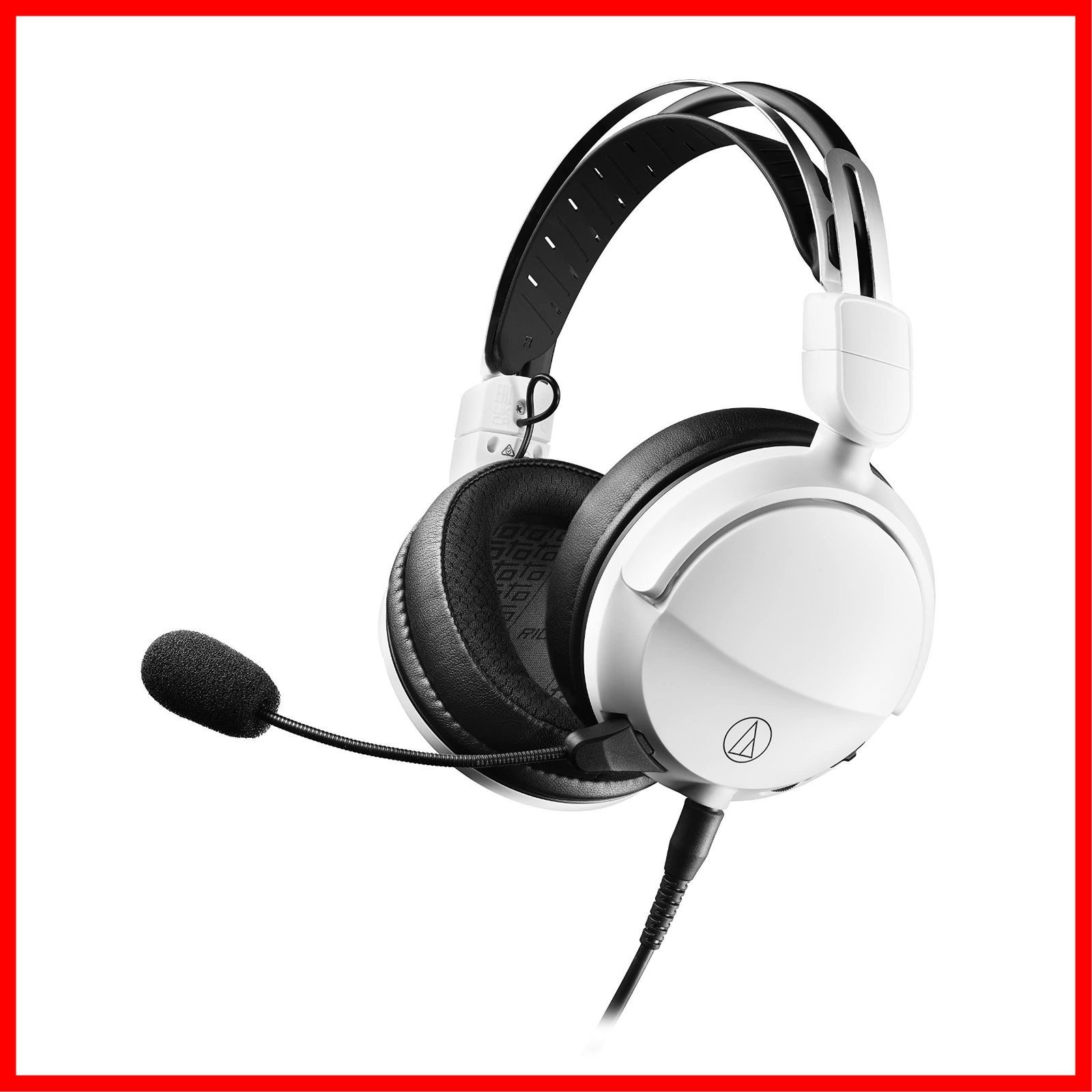 3.5mmステレオ4 / One/取り外しマイク 極ミニプラグ/ ゲーミングヘッド