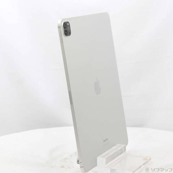 極美品】iPad Air 11インチ Wi-Fi 1TB M2 スペースグレイ 2024年モデル