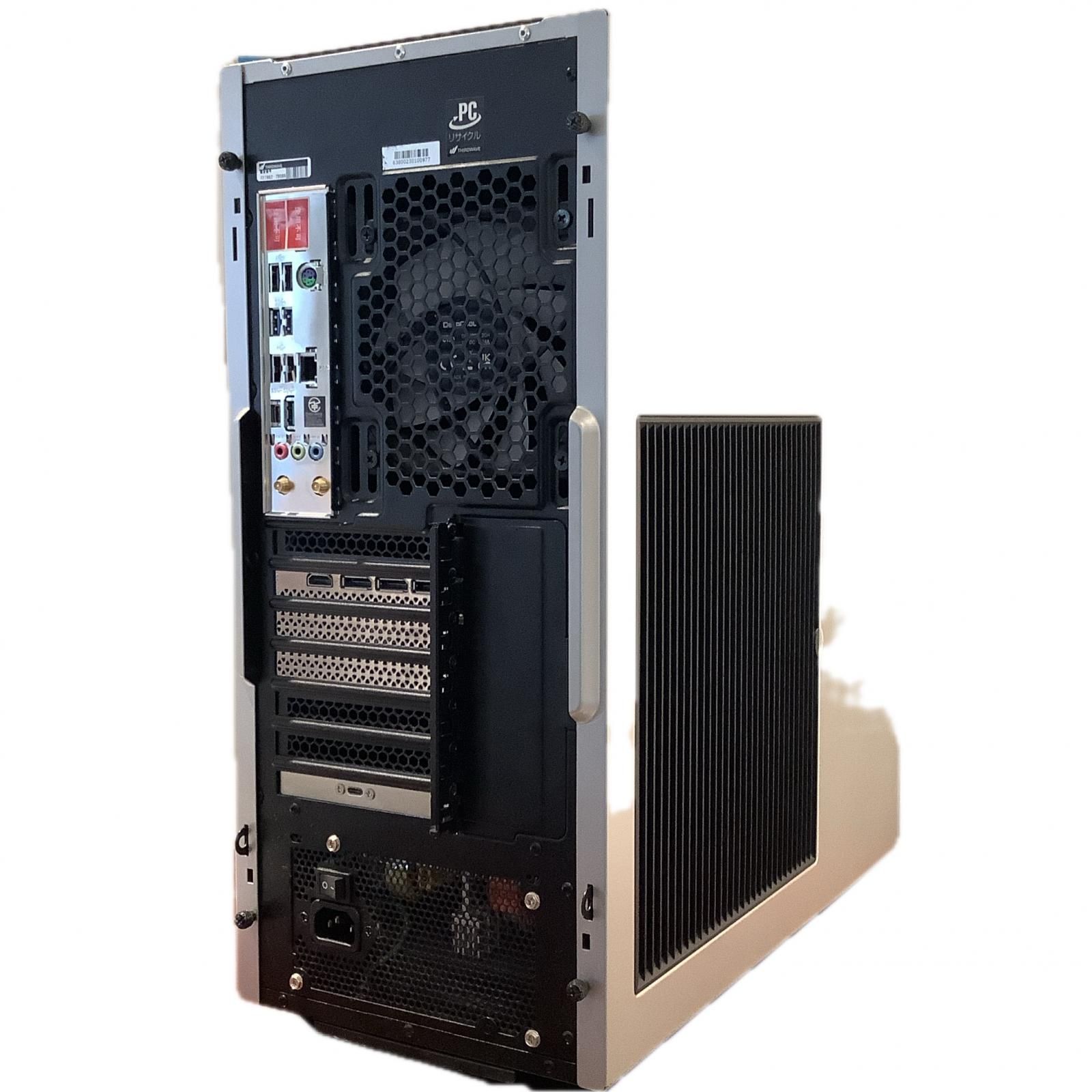 D-Sound '73 Rams Head / ファズ ビッグマフ ラムズヘッド ギター