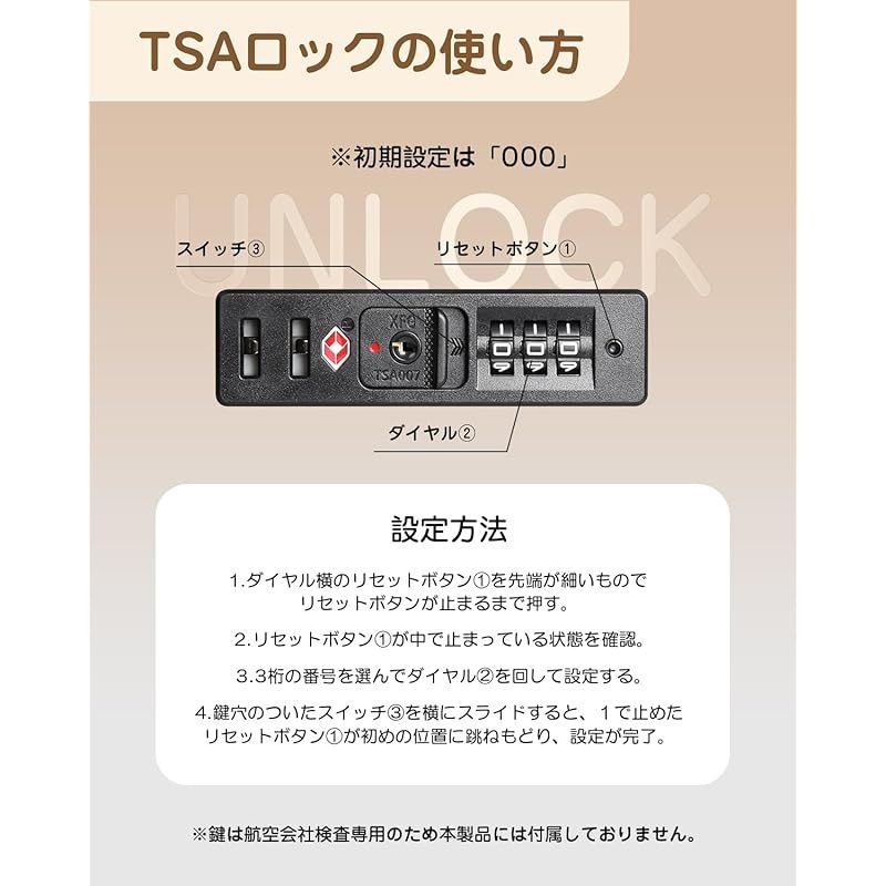 耐衝撃 静音