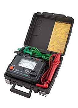 予約】 ウェットスーツ セミドライ ブレーカーアウト 25-26